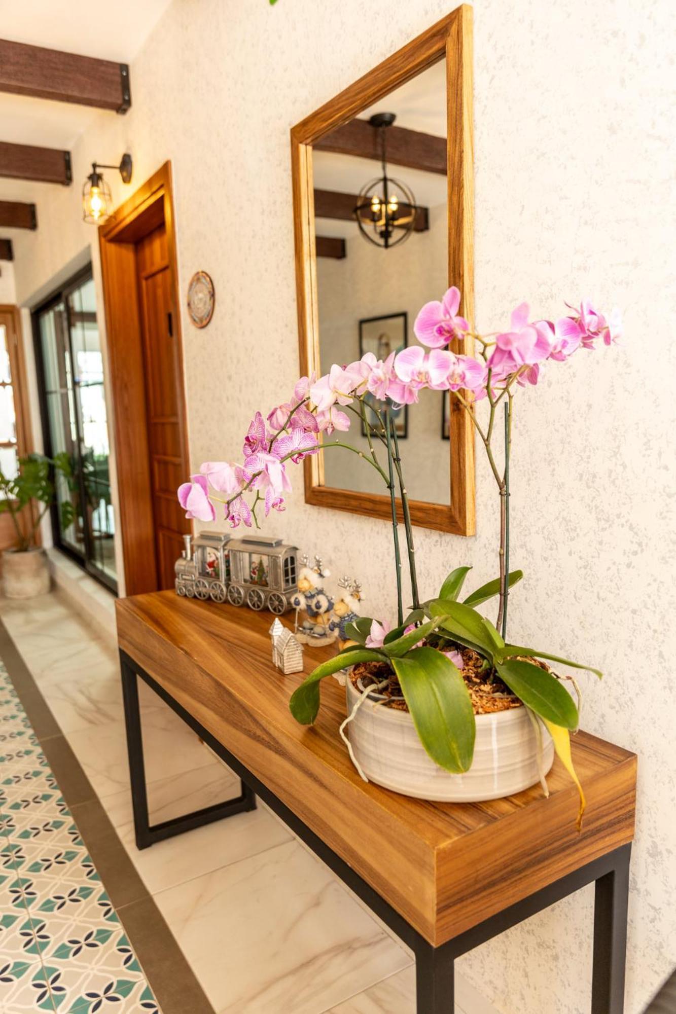 Hotel Boutique Tipico Orizaba  Εξωτερικό φωτογραφία